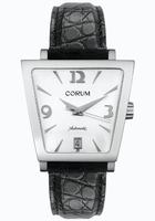 Corum 82.404.20/0001BA69 Trapeze Mens Watch Replica Watches