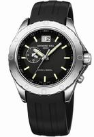 Raymond Weil 8200-SR1-20001 RW Sport Mens Watch Replica Watches