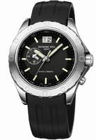 Raymond Weil 8200-SR1-20001 RW Sport Mens Watch Replica