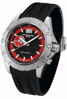Raymond Weil 8200-SR1-20041 RW Sport Mens Watch Replica Watches