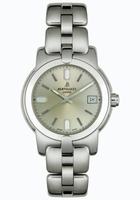 Bertolucci 823.55.41.107 Uomo Mens Watch Replica Watches