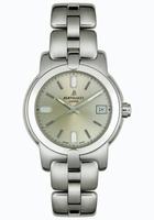 replica bertolucci 823.55.41.107 uomo mens watch watches