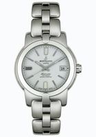 Bertolucci 824.55.41.10B Uomo Mens Watch Replica Watches