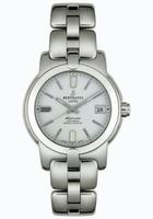 replica bertolucci 824.55.41.10b uomo mens watch watches