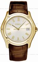 replica ebel 8255f41-6235134 classic mens watch watches