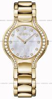 Ebel 8256N28.991050 Beluga Lady Ladies Watch Replica