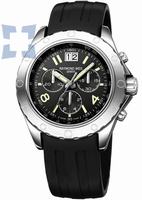 Raymond Weil 8500-SR1-05207 RW Sport Mens Watch Replica Watches