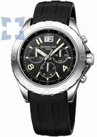 Raymond Weil 8500-SR1-05207 RW Sport Mens Watch Replica