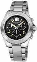 Raymond Weil 8500-ST-05207 RW Sport Mens Watch Replica Watches