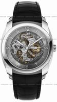 replica vacheron constantin 85050.000d-9341 quai de ille day-date power-reserve self-winding mens watch watches