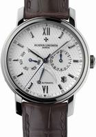 Vacheron Constantin 85250.000G Jubilee 1755 Mens Watch Replica Watches