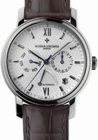 Vacheron Constantin 85250.000G Jubilee 1755 Mens Watch Replica