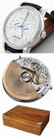 Vacheron Constantin 85250.000P Jubilee 1755 Mens Watch Replica Watches