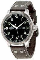 Zeno 8554-a1-D-eck Oversized Navigator Pilot Mens Watch Replica