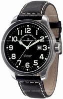 Zeno 8554-a1 Pilot Oversized Automatic Mens Watch Replica Watches