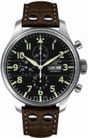 replica zeno 8557-a1-d-eck oversized navigator pilot chronograph mens watch watches