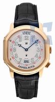 replica daniel roth 857.x.40.169.cn.ba metropolitan mens watch watches