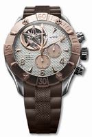 Zenith 86.0526.4035.01.R650 Defy Classic Tourbillion Mens Watch Replica Watches