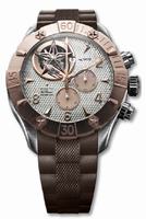 Zenith 86.0526.4035.01.R650 Defy Classic Tourbillion Mens Watch Replica