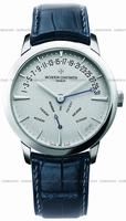 replica vacheron constantin 86020.000p-9345 patrimony contemporary bi-retrograde day-date mens watch watches