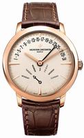 replica vacheron constantin 86020.000r-9239 patrimony contemporary bi-retrograde day-date mens watch watches