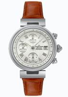 JACQUES LEMANS 861BABT31M Classic Mens Watch Replica Watches