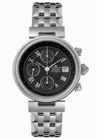 replica jacques lemans 861e classic mens watch watches