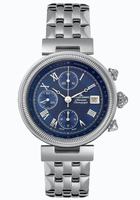 JACQUES LEMANS 861U Classic Mens Watch Replica Watches