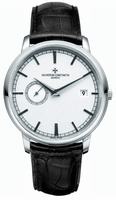 replica vacheron constantin 87172.000g-9301 patrimony mens watch watches