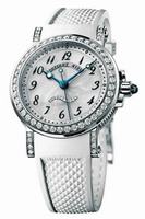 Breguet 8818BB.59.564 Marine Automatic Ladies Watch Replica Watches