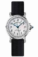 Breguet 8818BB.59.864.DDO Marine Automatic Ladies Watch Replica