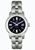 Bertolucci 883.55.41.10D Uomo Mens Watch Replica Watches