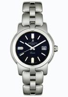 Bertolucci 883.55.41.10D Uomo Mens Watch Replica