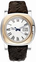 Bedat & Co 888.078.100 No. 8 Mens Watch Replica Watches