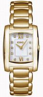 replica ebel 8976m23.98500 brasilia ladies watch watches