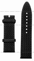 Chopard 8997-strap Mille Miglia Watch Bands Watch Replica Watches