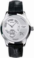 Glashutte 90-01-02-02-04 PanoMaticDate Mens Watch Replica Watches