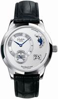 replica glashutte 90-02-02-02-04 panomaticlunar mens watch watches