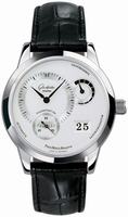 Glashutte 90-03-02-02-04 PanoMaticReserve Mens Watch Replica Watches