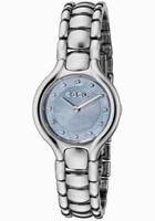 Ebel 9003411/99850 Beluga Women's (Mini) Watch Replica Watches