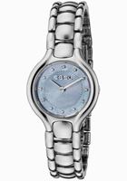 replica ebel 9003411/99850 beluga women's (mini) watch watches