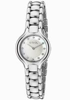 Ebel 9003411/99950 Beluga Women's (Mini) Watch Replica Watches