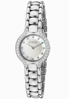 Ebel 9003418/996050 Beluga Women's (Mini) Watch Replica Watches