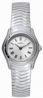 Ebel 9003F11.6125 Classic Mini Ladies Watch Replica