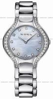 replica ebel 9003n18.991050 beluga mini ladies watch watches