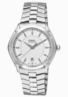 Ebel 9020Q41-163450 Classic Mens Watch Replica