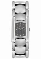 Ebel 9057A21/3850 Beluga Manchette Ladies Watch Replica Watches