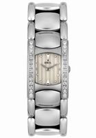 Ebel 9057A28/671050 Beluga Manchette Ladies Watch Replica Watches