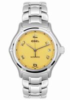 Ebel 9080241/11665P 1911 Mens Watch Replica Watches