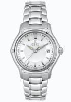 Ebel 9087221/6365P 1911 Ladies Watch Replica Watches